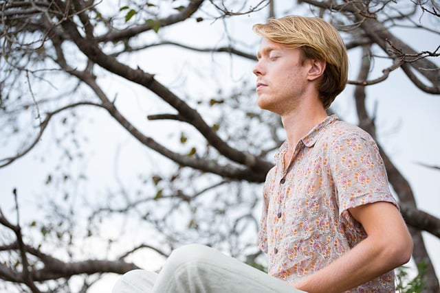 5 Razones clave por las que deberías comenzar a meditar 