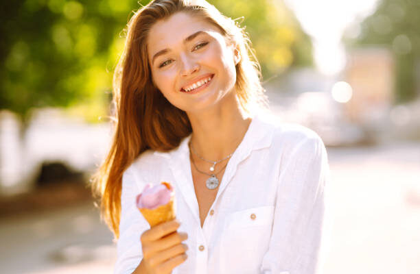 ¿Cómo puedo desarrollar la felicidad interior?