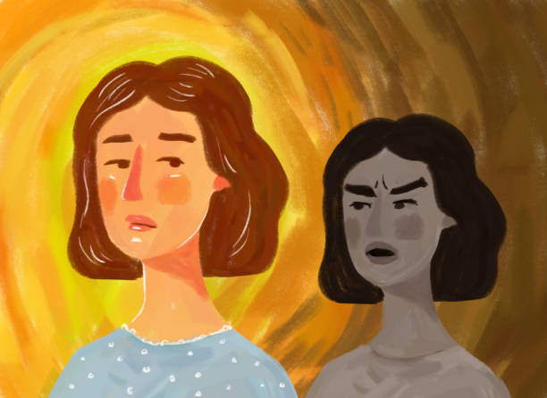 Cómo controlar a tu crítico interno Cómo controlar a tu crítico interno