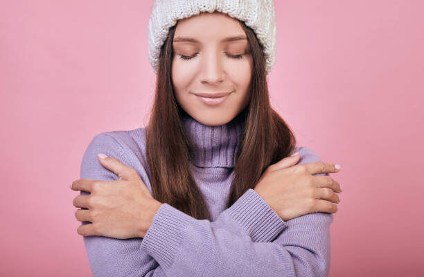 6 Increíbles beneficios de aprender a amarte a ti mismo