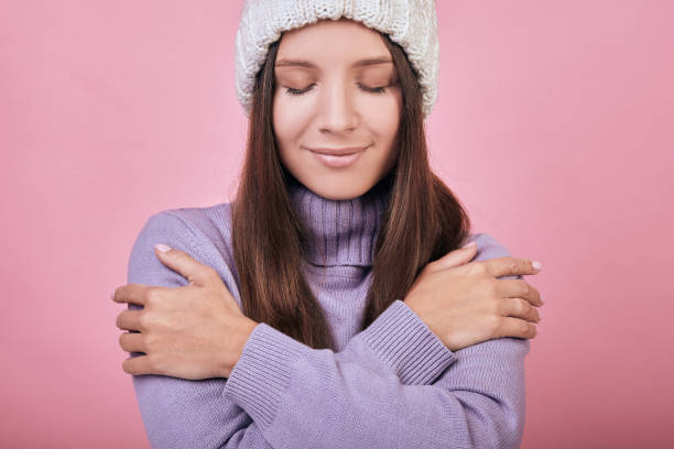 Beneficios de aprender a amarte a ti mismo 6 Increíbles beneficios de aprender a amarte a ti mismo