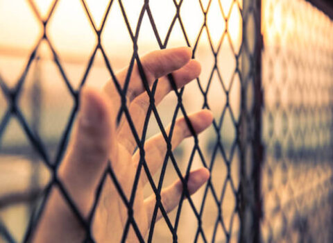 ¿Qué son las creencias limitantes y cómo impactan tu vida?