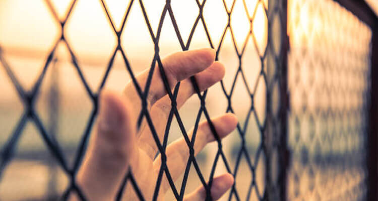 ¿Qué son las creencias limitantes y cómo impactan tu vida?