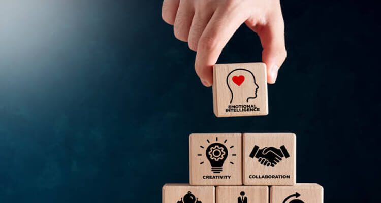 Técnicas para desarrollar la inteligencia emocional de forma efectiva