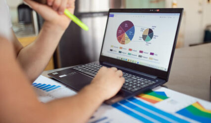 Para lograr mayor productividad y mejores resultados, vive el momento