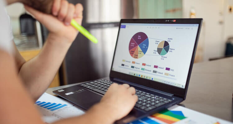Para lograr mayor productividad y mejores resultados, vive el momento