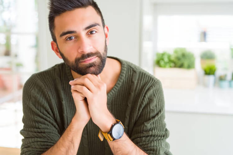 Pasos para ser más honesto contigo mismo