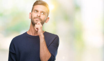 10 Consejos simples para lograr claridad mental