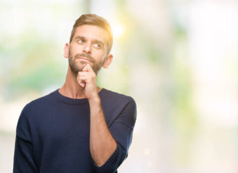 10 Consejos simples para lograr claridad mental