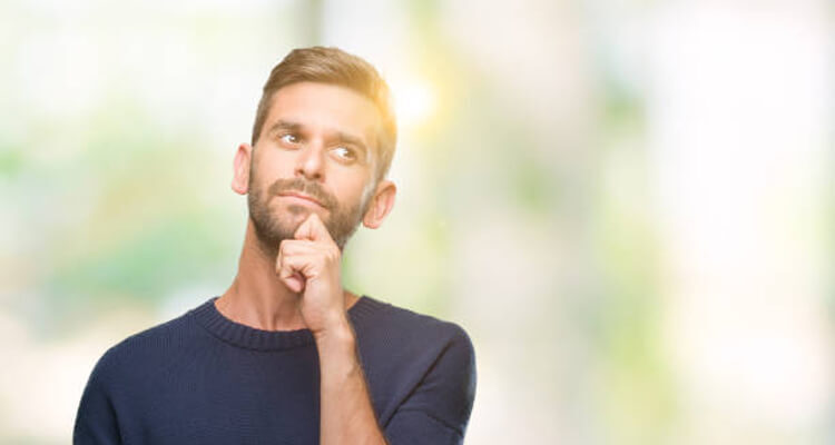 10 Consejos simples para lograr claridad mental