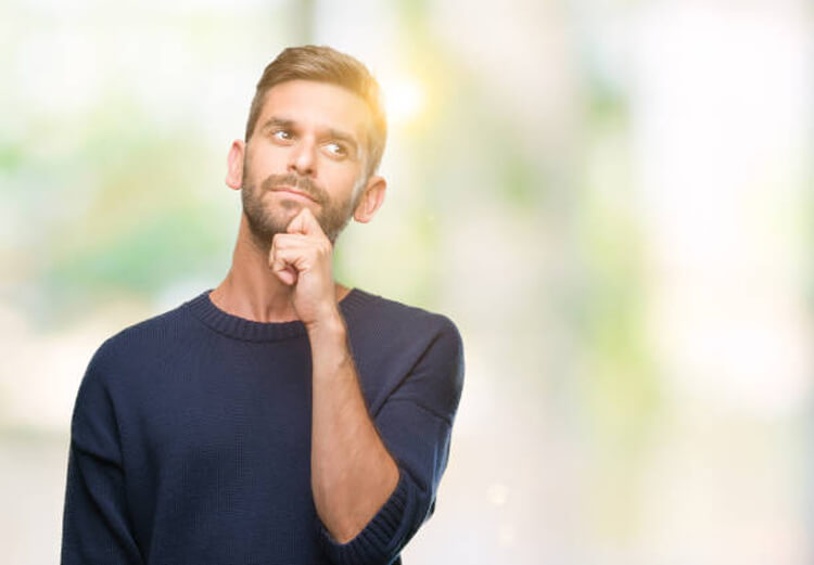 10 Consejos simples para lograr claridad mental 