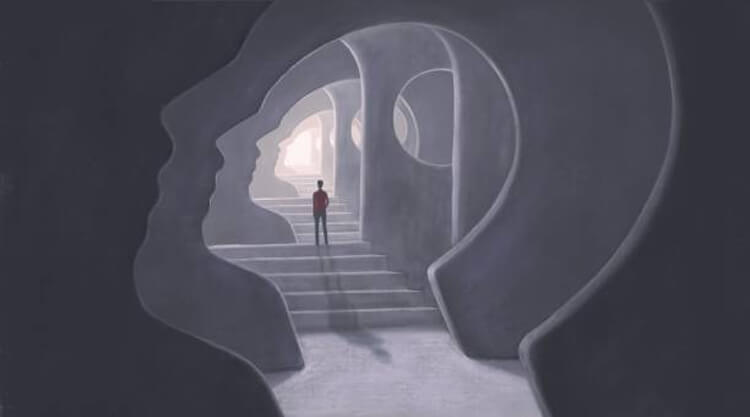 ¿Qué es la introspección y por qué la necesitas? 6 Beneficios