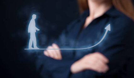 5 Consejos para medir el éxito personal y profesional