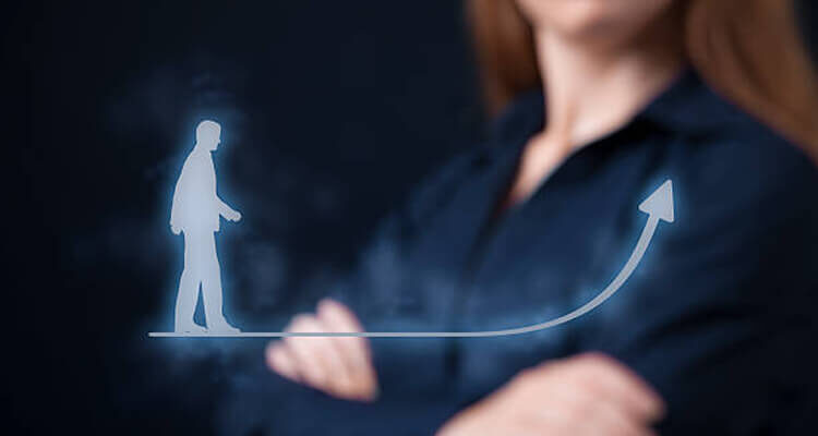 5 Consejos para medir el éxito personal y profesional