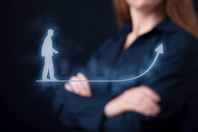 5 Consejos para medir el éxito personal y profesional 