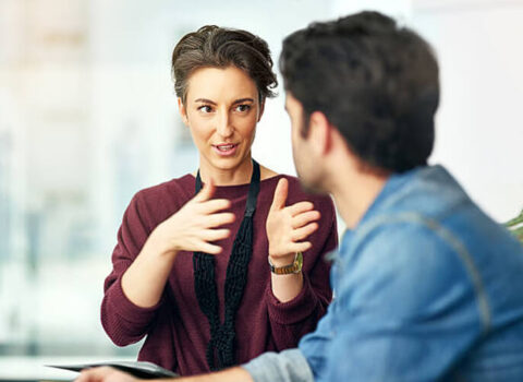 El poder de los límites personales saludables y cómo establecerlos