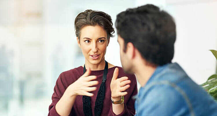 El poder de los límites personales saludables y cómo establecerlos