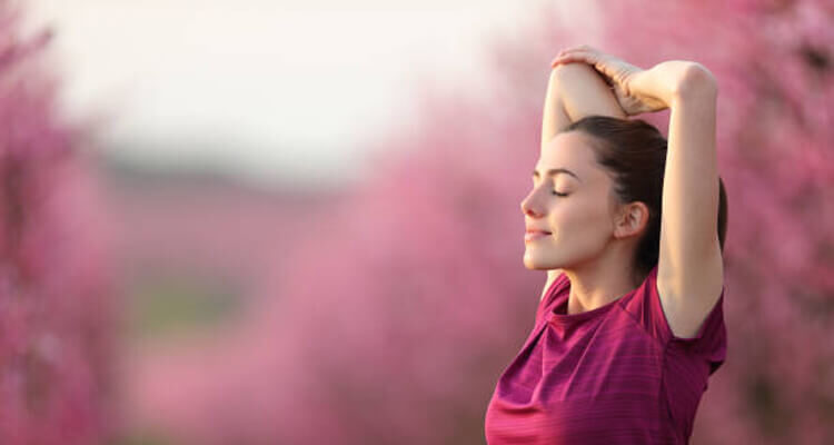 Practicar el desapego: Cómo pequeños cambios pueden liberarte