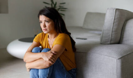 Comprendiendo la sanación emocional: Qué es y por qué es importante