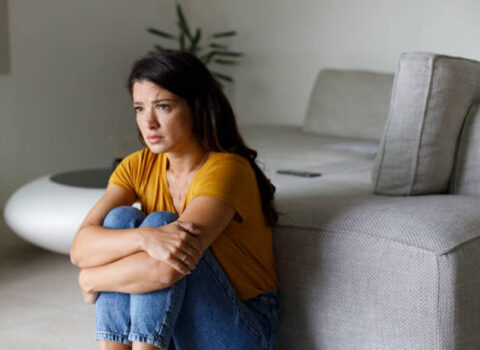 Comprendiendo la sanación emocional: Qué es y por qué es importante