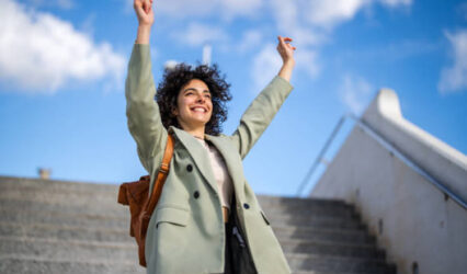 ¿Cómo creer en tu propio potencial? Descubre como potenciar tu confianza y habilidades