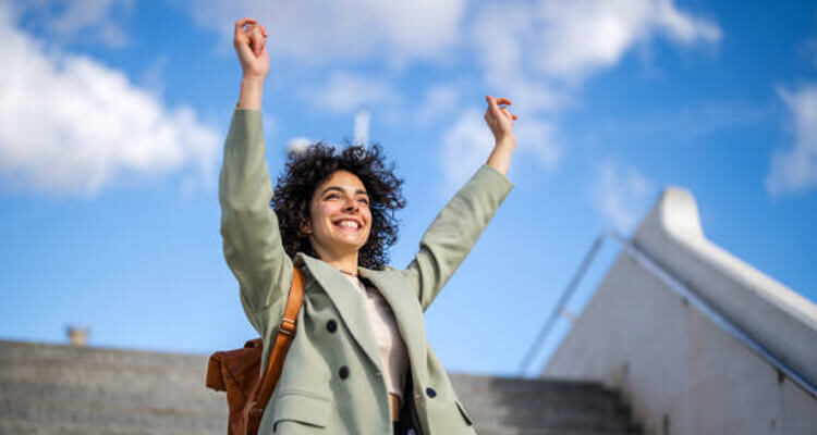 ¿Cómo creer en tu propio potencial? Descubre como potenciar tu confianza y habilidades