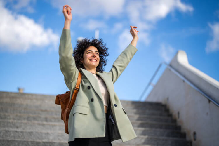 ¿Cómo creer en tu propio potencial? ¿Cómo creer en tu propio potencial? Descubre como potenciar tu confianza y habilidades