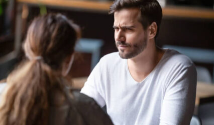 Cómo superar la duda e inseguridades para convertirte en tu mejor versión