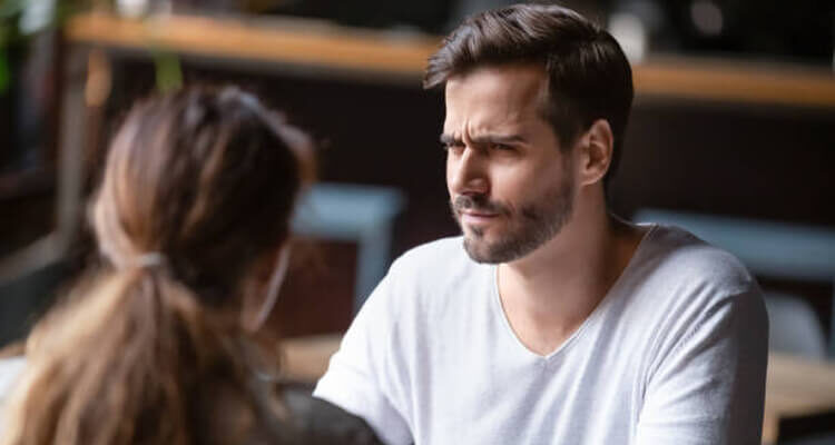 Cómo superar la duda e inseguridades para convertirte en tu mejor versión