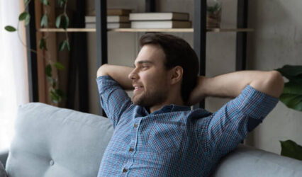 Cómo la concentración y la motivación ayudan a controlar el estrés