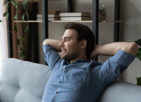 Cómo la concentración y la motivación ayudan a controlar el estrés