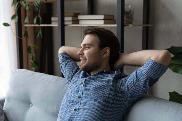 Cómo la concentración y la motivación ayudan a controlar el estrés