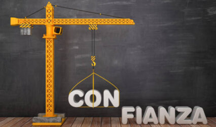 5 Beneficios clave de desarrollar la confianza
