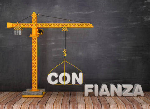 5 Beneficios clave de desarrollar la confianza