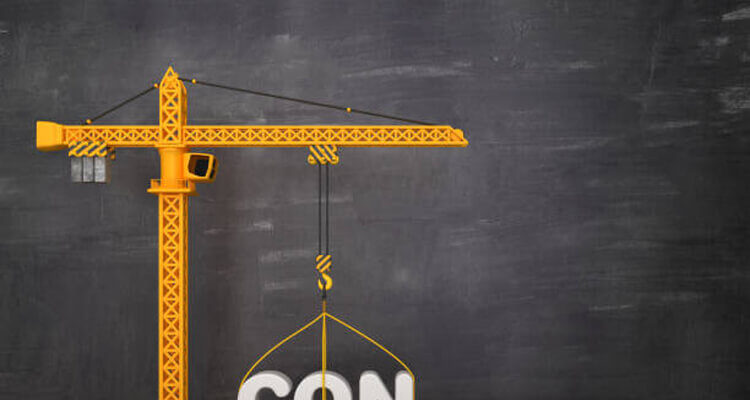 5 Beneficios clave de desarrollar la confianza