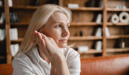 Encontrar esperanza en tiempos inciertos: 3 Claves para mantener el optimismo y la resiliencia