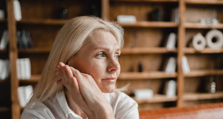 Encontrar esperanza en tiempos inciertos: 3 Claves para mantener el optimismo y la resiliencia