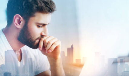 5 Hábitos cotidianos que disminuyen tu poder personal sin que te des cuenta