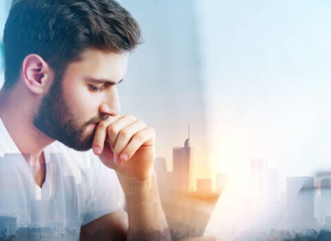 5 Hábitos cotidianos que disminuyen tu poder personal sin que te des cuenta