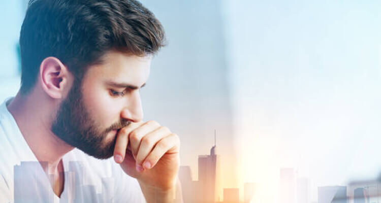 5 Hábitos que disminuyen el poder personal sin que te des cuenta