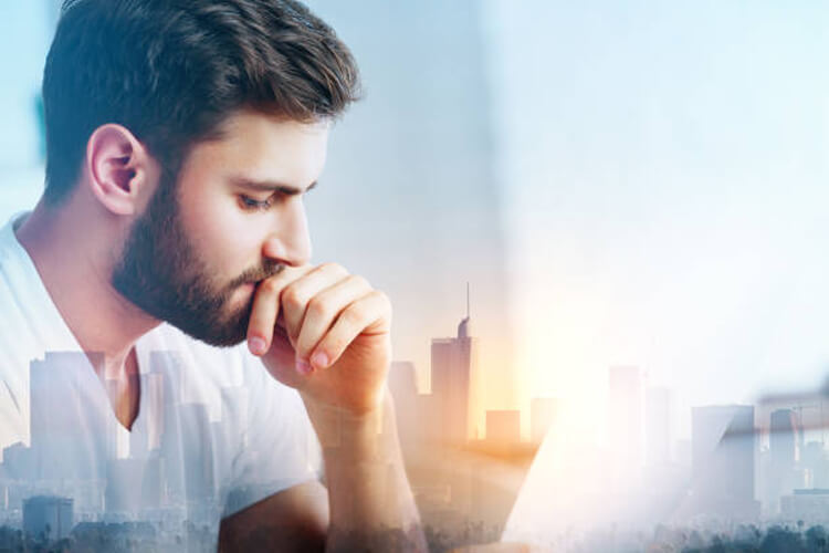 Hábitos que disminuyen el poder personal 5 Hábitos que disminuyen el poder personal sin que te des cuenta