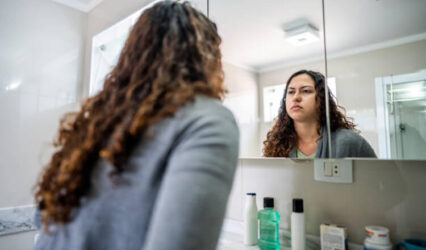 ¿Por qué tanta gente siente insatisfacción con la imagen corporal?