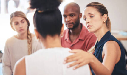 5 Claves para impulsar el crecimiento emocional en tu vida