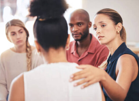 5 Claves para impulsar el crecimiento emocional en tu vida