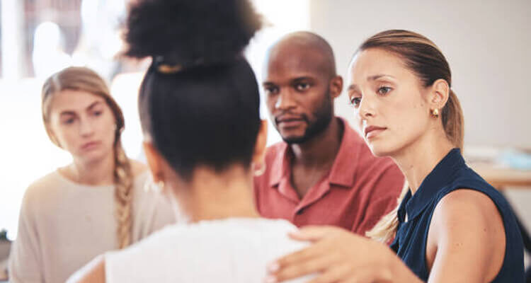 5 Claves para impulsar el crecimiento emocional en tu vida