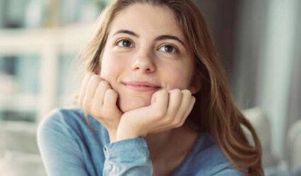 Consejos esenciales para perseguir tus sueños y hacerlos realidad