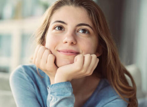 Consejos esenciales para perseguir tus sueños y hacerlos realidad