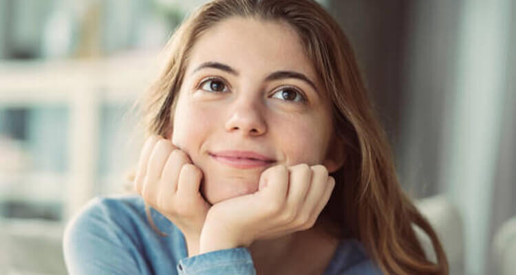 5 Consejos esenciales para perseguir tus sueños y hacerlos realidad