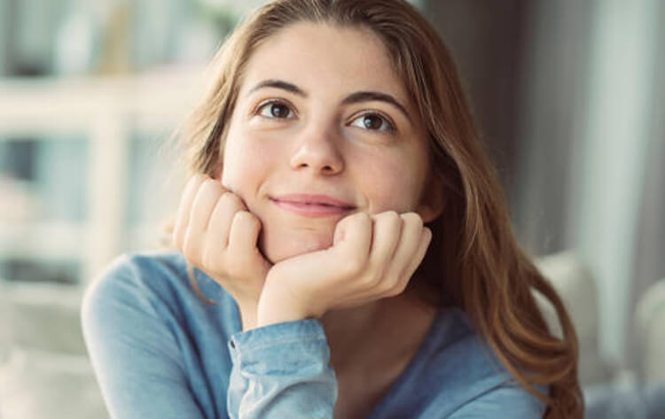 Consejos esenciales para perseguir tus sueños y hacerlos realidad