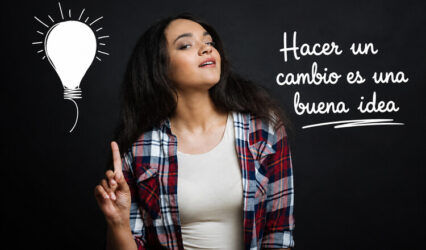 5 Preguntas claves para determinar si hacer un cambio es una buena idea